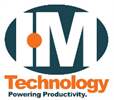 I-M Technology, LLC