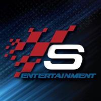 Supercharged Entertainment