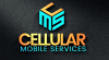 Cellular Mobile Services