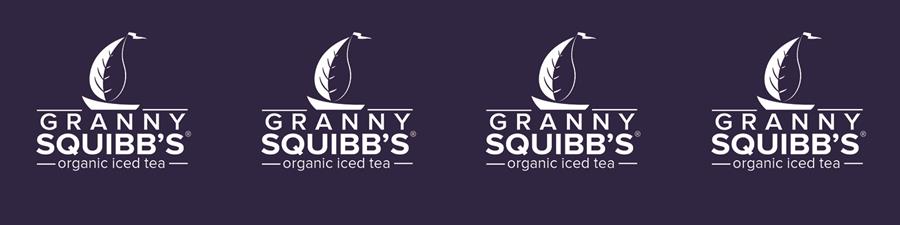 The Granny Squibb Company