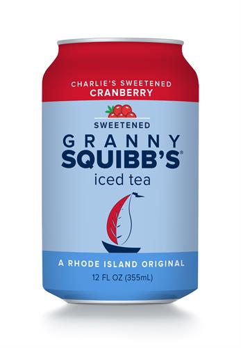 Gallery Image GS-12ozCan-Cranberry-Sweetened(1).jpg