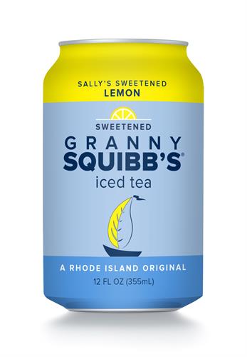 Gallery Image GS-12ozCan-Lemon-Sweetened(1).jpg