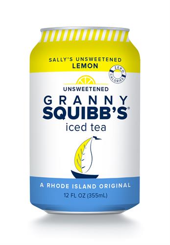 Gallery Image GS-12ozCan-Lemon-Unsweetened(1).jpg