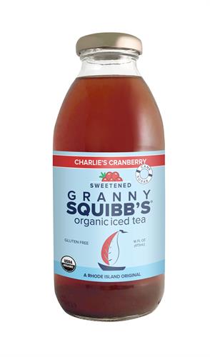 Gallery Image GSQ-Bottle-Cranberry-Sweetened(1).jpg