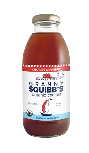 Gallery Image GSQ-Bottle-Cranberry-Unsweetened(1).jpg