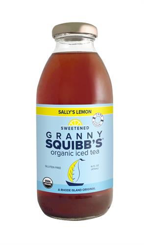 Gallery Image GSQ-Bottle-Lemon-Sweetened(1).jpg