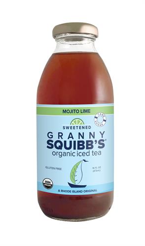 Gallery Image GSQ-Bottle-MojitoLime-Sweetened(1).jpg