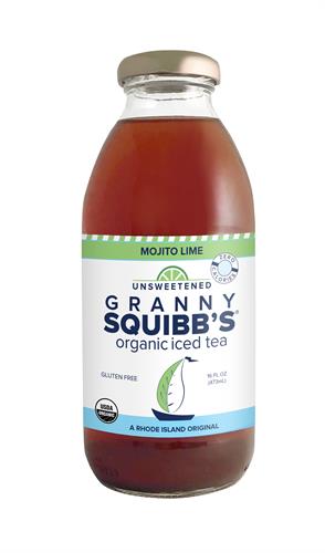 Gallery Image GSQ-Bottle-MojitoLime-Unsweetened.jpg