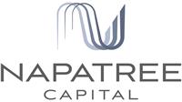 Napatree Capital LLC