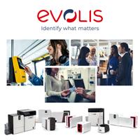 Marketing and Sales Internship at Evolis