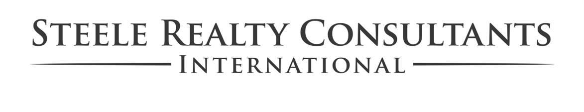 Steele Realty Consultants International 