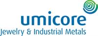Umicore Electrical Materials USA Inc.