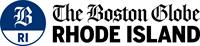Boston Globe Rhode Island