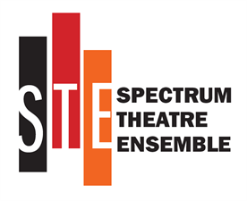 Spectrum Theatre Ensemble