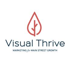 Visual Thrive LLC