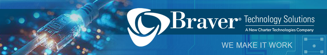 Braver Technology
