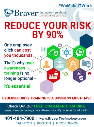 Gallery Image PCC_RISK_Reduction.jpg