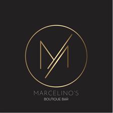 Marcelino’s Boutique Bar