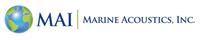 Marine Acoustics Inc