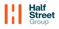 Half Street Group