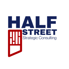 Half Street Strategic Consulting LLC