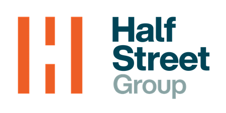 Half Street Group