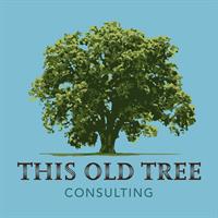 This Old Tree Consulting, LLC