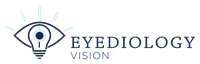 Eyediology Vision
