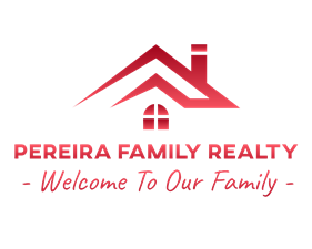 Pereira Family Realty