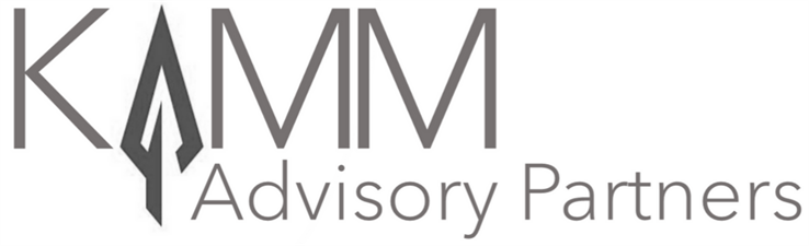 Kamm Advisory Partners, LLC