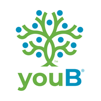youB, Inc.