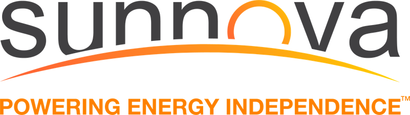 Sunnova Energy International, Inc