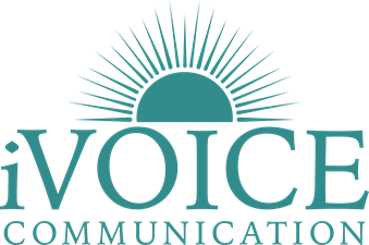 iVoice Communication