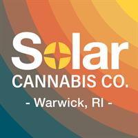 Solar Cannabis Company