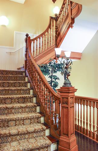 Gallery Image Hotel_Providence_-_Staircase.jpg