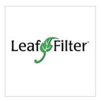 Leaf Filter North LLC.