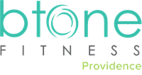 btone FITNESS Opens Newest Studio in Providence, RI