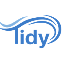 Tidy LLC