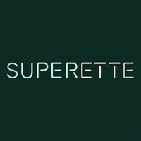 Superette Studio