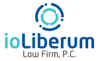 ioLiberum Law Firm, P.C. Launches Subscription-Based Law Firm in Rhode Island Dedicated to Helping Small Business Conduct Business Online