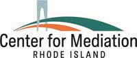 Center for Mediation and Collaboration RI