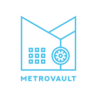 MetroVault Self Storage