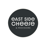 East Side Cheese & Provisions