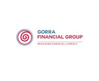Gorra Financial Group Gorra Financial Group