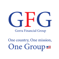 Gorra Financial Group