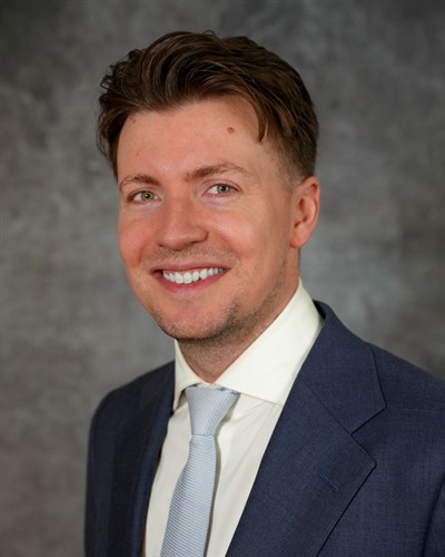 Arjan Plujimers