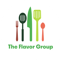 The Flavor Group