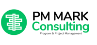 PM Mark Consulting, LLC
