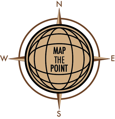 Gallery Image Mapthepointlogo.png