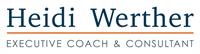 Heidi Werther Coaching & Consulting, LLC